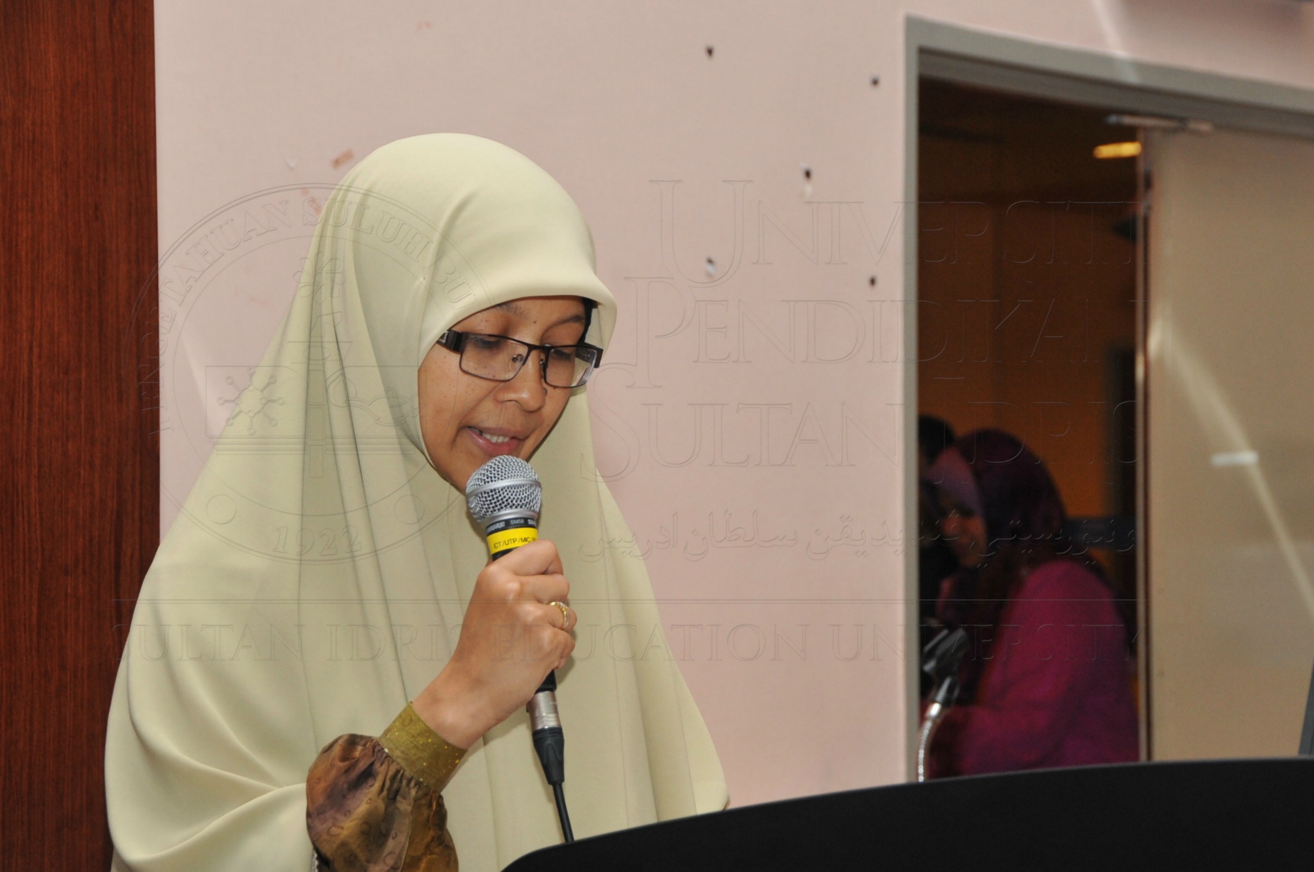 PRO15 148 FIQH HAS 5993